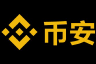 binance交易所下载链接是什么？binance交易所官方下载入口
