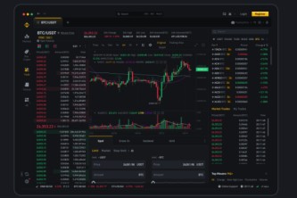 安币交易所最新版本下载安装｜易欧交易所最新版下载教程