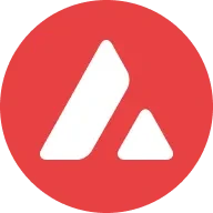 AVAX.webp